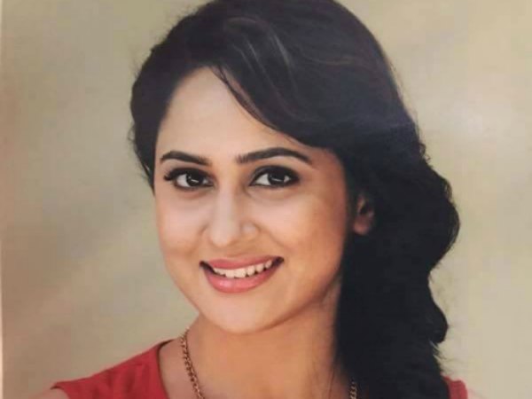 മിയ പറഞ്ഞത്