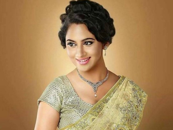 സ്വഭാവ ദൂഷ്യം കാരണം