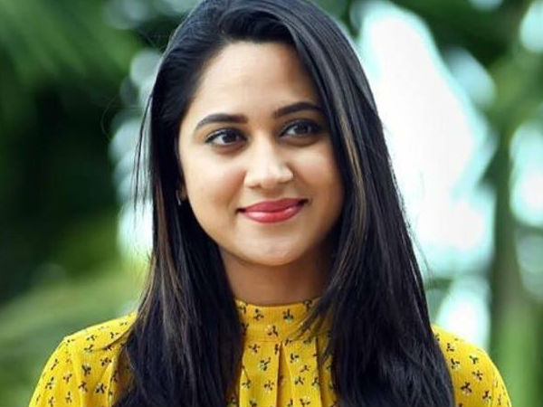 വിഷമമുണ്ട്