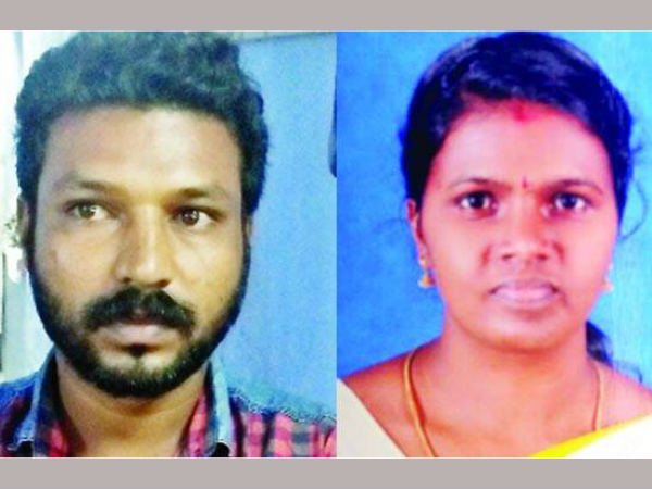 മാസങ്ങൾക്ക് മുൻപ്...