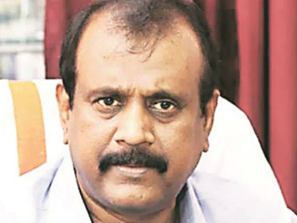 റിപ്പോര്ട്ട് ഹാജരാക്കണം