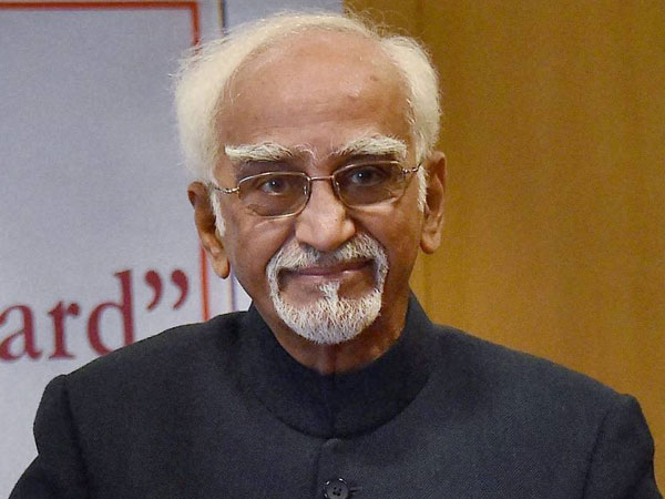 മുത്തലാഖിനെതിരായ വിപ്ലവം