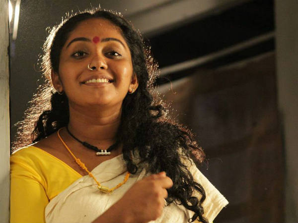 സ്വന്തം അഭിപ്രായം