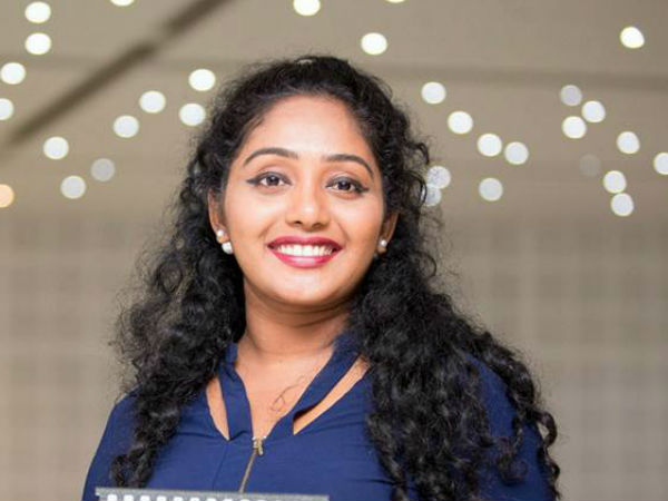 'സർവ്വോപരി പാലാക്കാരൻ'