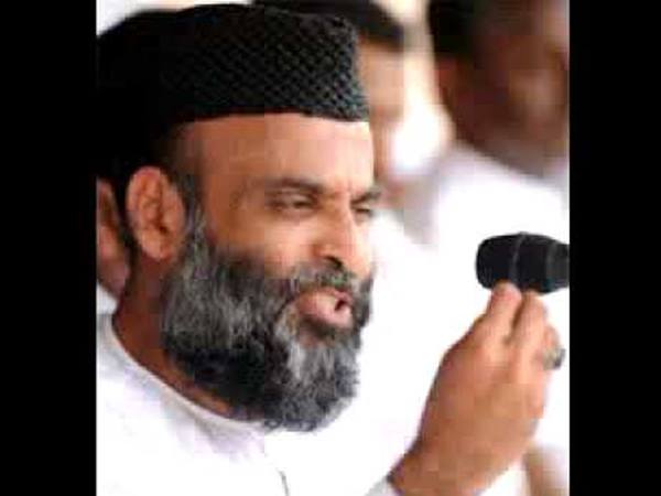 ശരിക്കും സുരക്ഷ ആര്