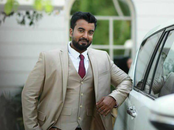 റിമാൻഡും, തെളിവെടുപ്പും...