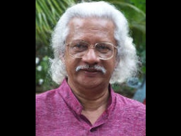 ആശങ്കയോടെയാണ് ജീവിക്കുന്നത്
