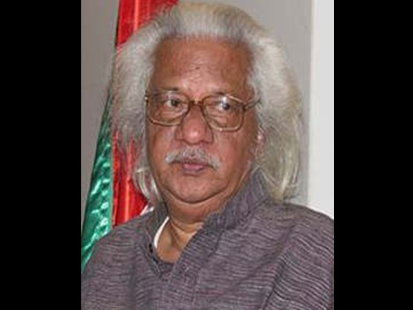 അറിയപ്പെടുന്നവരുടെ പതനം കാണാന്