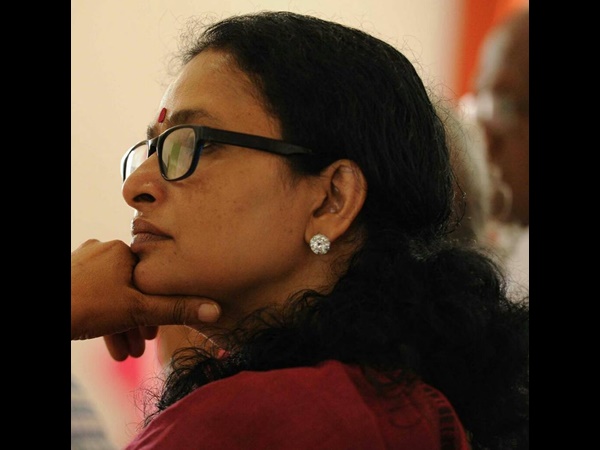വനിത കമ്മീഷന്