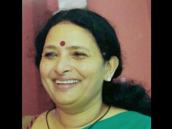 ഞങ്ങള് കരുതുന്നത്