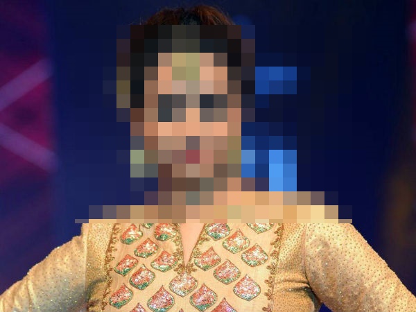 തുടക്കം മുതൽ