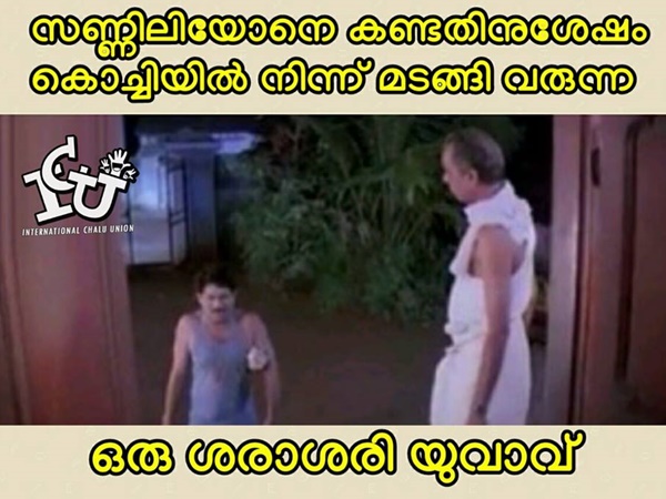 പൊരിഞ്ഞ പോരാട്ടം ആയിരുന്നു