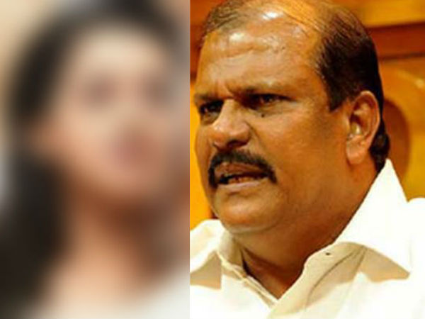 മൊഴിയെടുത്തു, പക്ഷേ