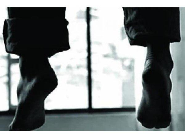 സർക്കാർ നിർദേശം