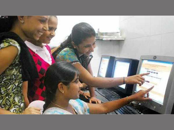 എല്ലാ സ്കൂളുകൾക്കും