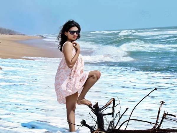 ലൈംഗികതയോട് ചേത്ത്