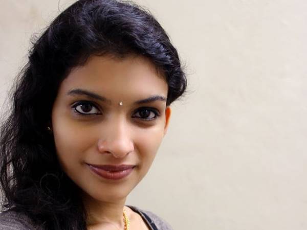 മ മ മാധ്യമം