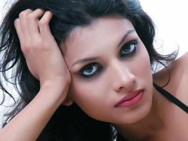 സുഹൃത്താണ്.... പക്ഷേ