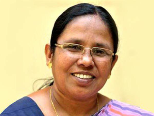 ''കടക്ക് പുറത്ത്''