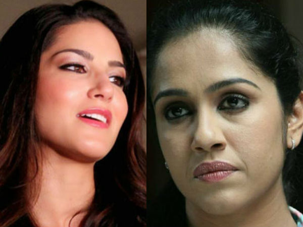 നമ്മുടെ നാട്ടിലേത് ആണെങ്കിൽ