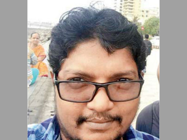 മലയാളം തന്നെ!!!