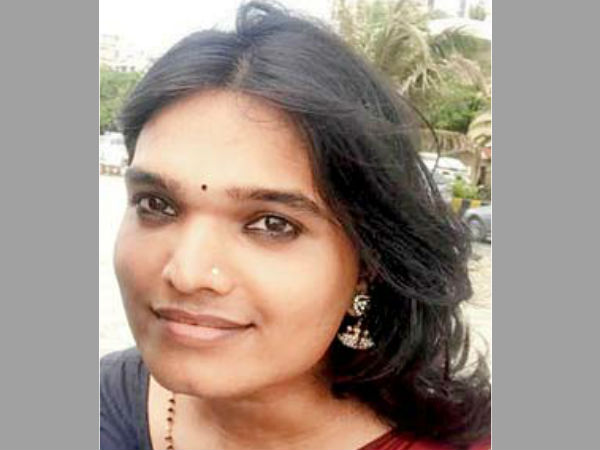 ആ ഫോണ് കോള്