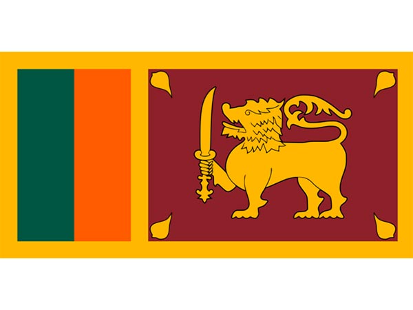 സൈനികാവശ്യം പരിഗണിക്കില്ല