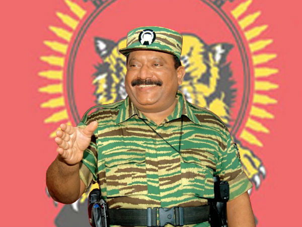 ഇന്ത്യയ്ക്ക് ലഭിക്കും