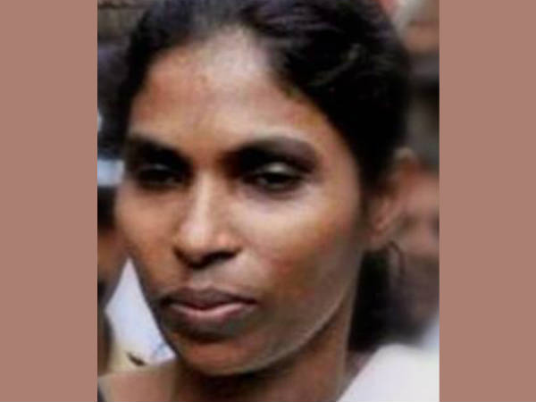 ചെറുപ്രായത്തില് വിവാഹം