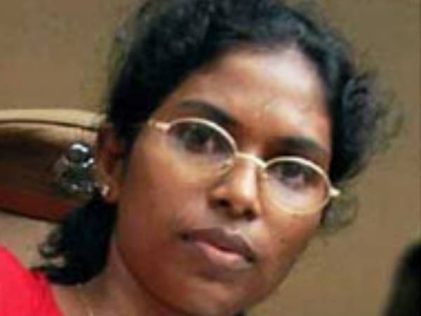 ഫൈവ് സ്റ്റാര് ഹോട്ടലുകളില്