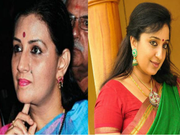 ബിജെപി, സംഘപരിവാർ അനുകൂലികൾ...