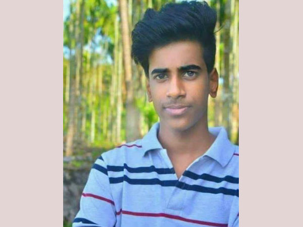 സമരത്തില് പങ്കെടുത്തതിനെതിരെയുള്ള പ്രതിഷേധം തുടരുന്നു