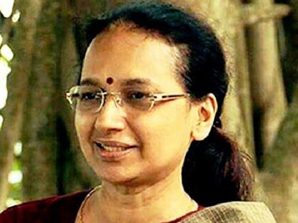 മനുഷ്യാവകാശ കമ്മീഷൻ....