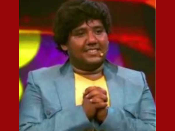 ക്ഷേത്രത്തിൽ പോകും വഴി