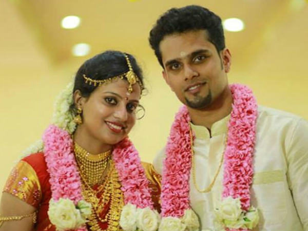 ജോലിക്ക് വന്നതുമുതൽ...