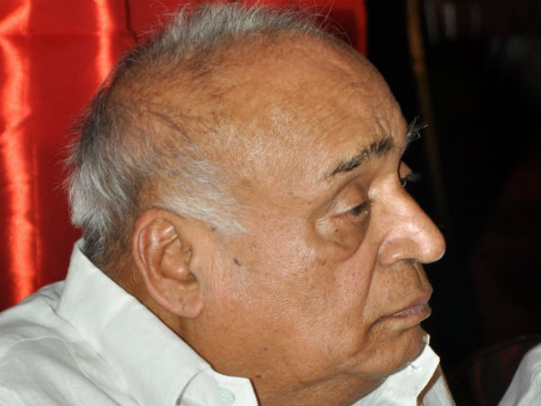 പുതിയ സംവിധാനം