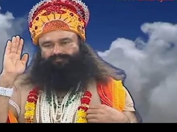 ഇപ്പോള് ബിജെപിയ്ക്കൊപ്പം