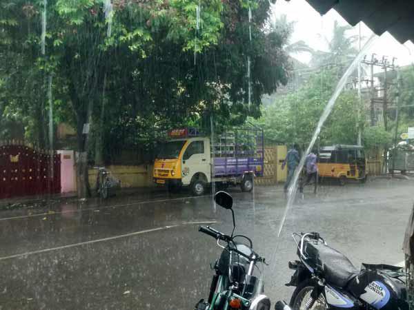 കേരളത്തില് ഇതാദ്യം