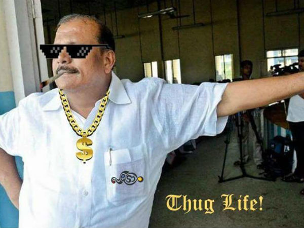 പിസിയെ വ്യത്യസ്ഥനാക്കുന്നത്