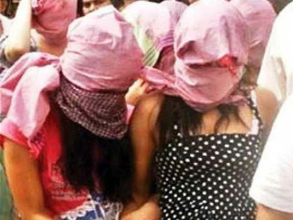 കഴിഞ്ഞദിവസം...