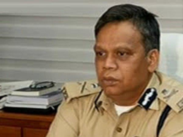ലൗ ജിഹാദ് കേരളത്തില്