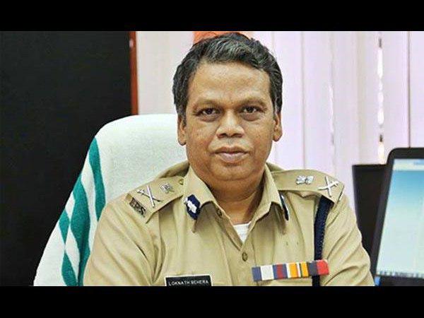 ഹിന്ദു യുവതികളെ ലക്ഷ്യമിടുന്ന സംഘടനകള്