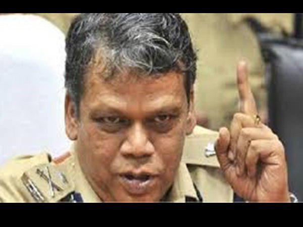 ലൗ ജിഹാദ് ഇല്ലെന്ന നിലപാട്
