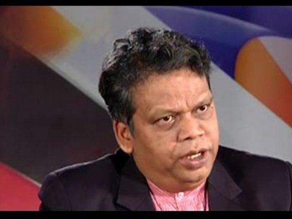ഹാദിയ കേസ്