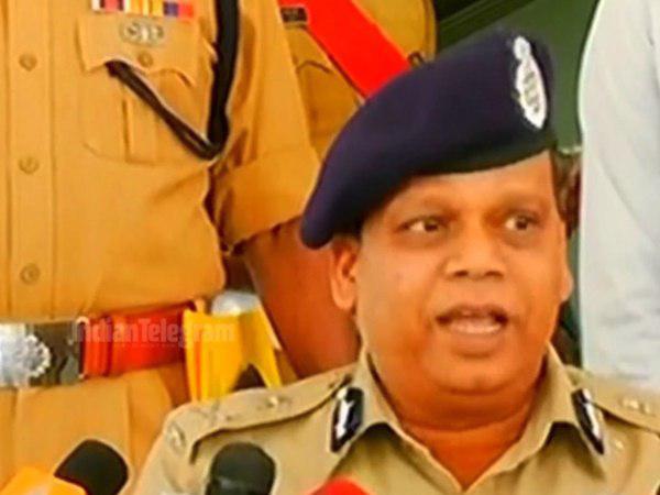 സത്യ സരണിയെ കുറിച്ച് അന്വേഷണം