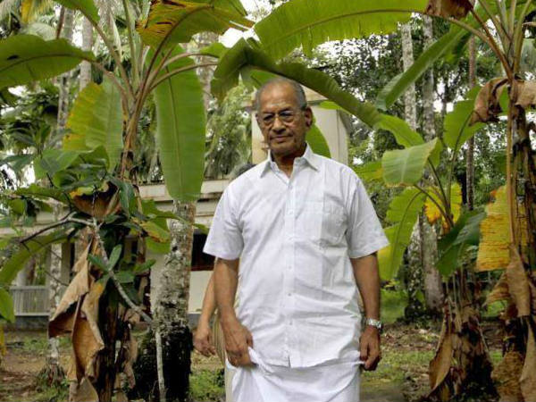 രാജ്യത്തിന്റെ പരമ്പരാഗത മൂല്യങ്ങള്