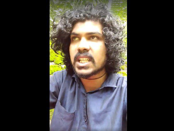 നോ പറയാൻ മടിക്കരുത്...
