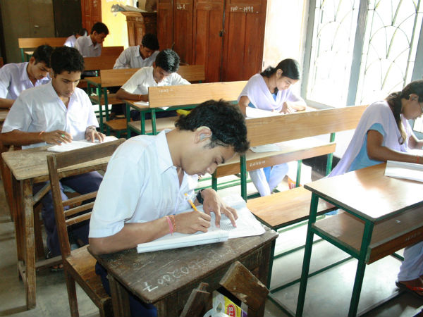 5 വര്ഷമായി ജോലി ചെയ്തു വരുന്നു