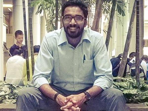 സ്ഥാനകയറ്റം അഞ്ച് വര്ഷത്തിന് ശേഷം