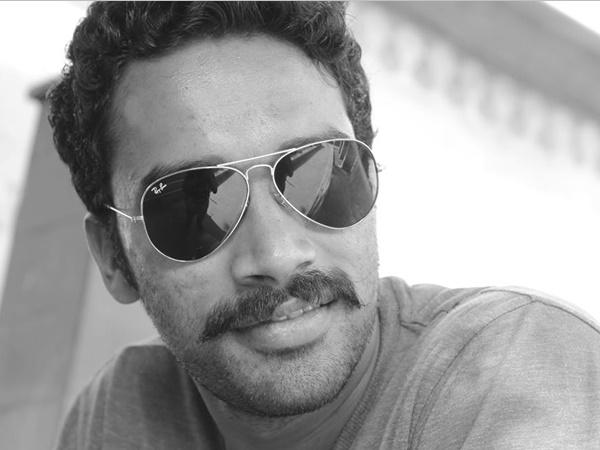 എംപ്ലോയ്മെന്റ് ട്രെയിനിങ് ഡയറക്ടര്